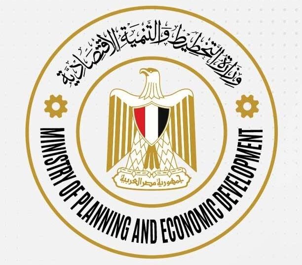 ‘Unemployment rate declining, 800,000 new jobs targeted in 2023/2024’ 1 - Egyptian Gazette