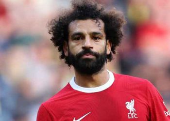 ‘Humanity must prevail’ – Salah calls for humanitarian aid in Gaza
