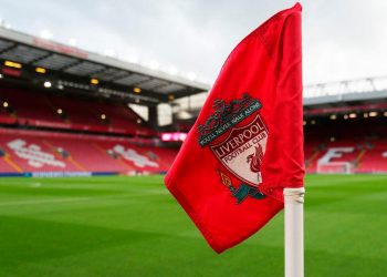 Liverpool clash with Toulouse takes Comolli back to Anfield