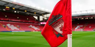 Liverpool clash with Toulouse takes Comolli back to Anfield