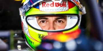 Perez racing to secure his Red Bull future at home event 1 - Egyptian Gazette Perez racing to secure his Red Bull future at home event