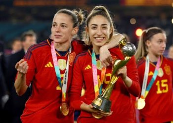 Belgium, Netherlands and Germany to bid for 2027 Women’s World Cup