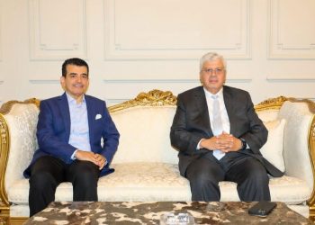 ICESCO appreciates scientific achievements