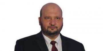 Fatwa and the Challenges of the Third Millennium