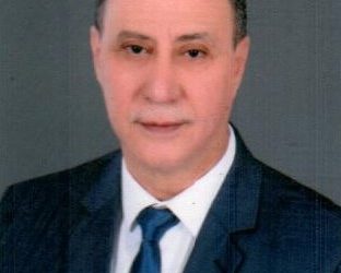 Positive reactions over Egypt’s stance towards Palestinian cause