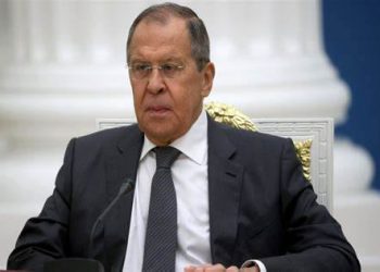 Russia urges citizens not to travel to Palestine, Israel