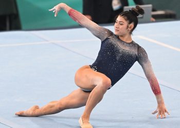 Chile wins 1st Pan American gold