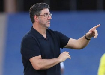 ‘Tough opponents await Egypt at AFCON 2023’