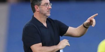 ‘Tough opponents await Egypt at AFCON 2023’