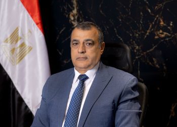 Military Production min. cancels its 69th celebration in solidarity with Palestine