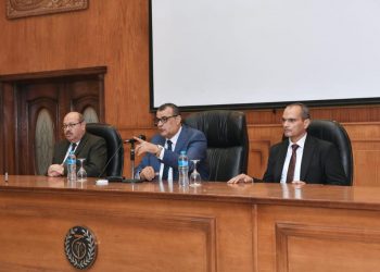 Gov’t keen to develop military subsidiaries, achieve higher productivity rates