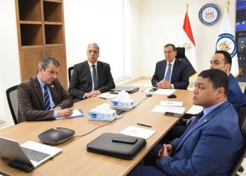 Molla: Integrated digital system for handling oil products key in decision making