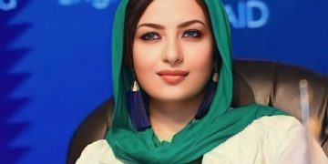 Development, national security and human rights considerations