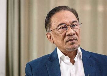 Malaysia expresses dismay over several Western countries stance towards Palestinian cause