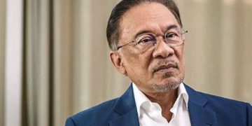 Malaysia expresses dismay over several Western countries stance towards Palestinian cause