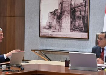 PM follows up UPA workfiles