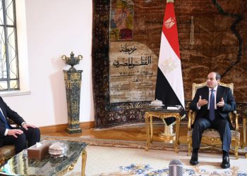 President: Israel’s reaction to Hamas attack turned into collective punishment of Gaza