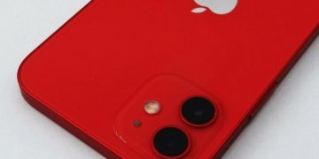 Apple updates iPhone 12 software 1 - Egyptian Gazette Apple updates iPhone 12 software