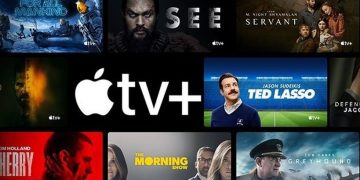 Apple raises subscription prices for TV+, News+