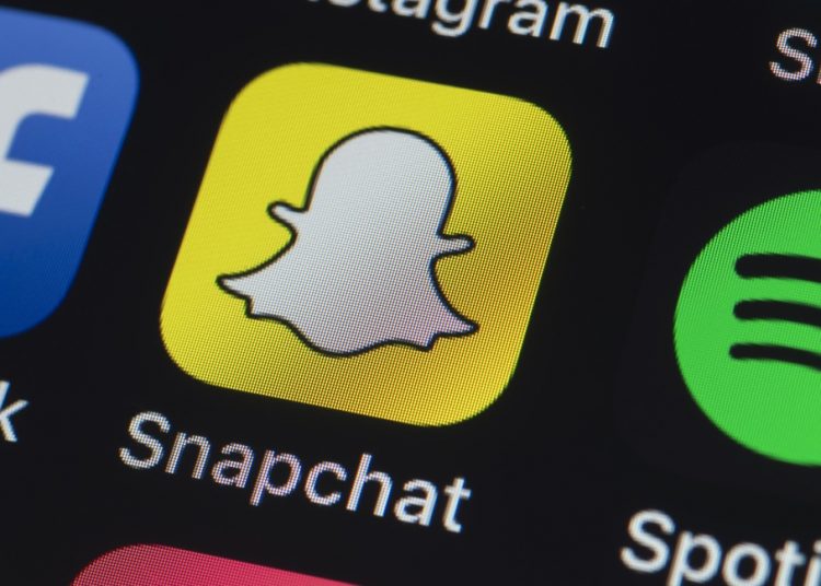 Snapchat’s AI chatbot may pose privacy risk to children 1 - Egyptian Gazette