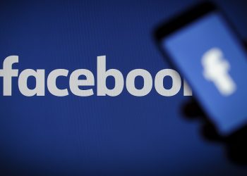 Facebook is working on rebuilding its image