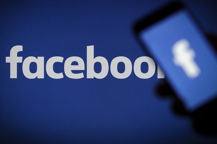 Facebook is working on rebuilding its image 1 - Egyptian Gazette