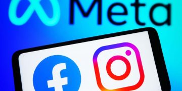 Meta’s Instagram, Facebook to charge EU users for ad-free service