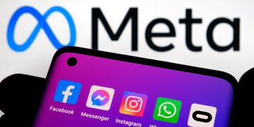 Meta to roll out broadcast channels to Facebook, Messenger