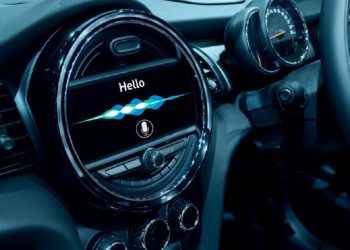 ChatGPT could soon be coming to your car