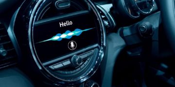 ChatGPT could soon be coming to your car