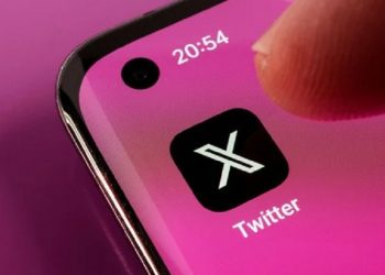 Musk’s X begins charging some new users for basic features