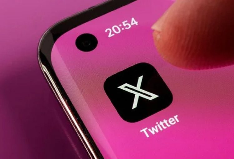 Musk's X begins charging some new users for basic features 1 - Egyptian Gazette