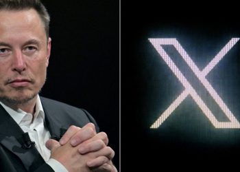 Elon Musk teases audio and video calls at X