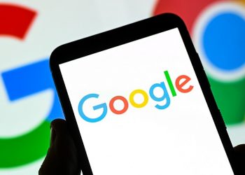 Google to defend generative AI users from copyright claims