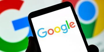 Google to defend generative AI users from copyright claims