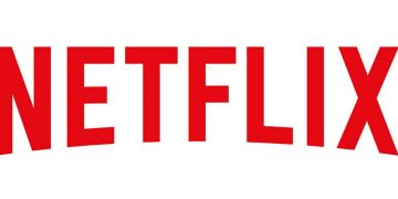 Netflix gains subscribers with ads and password crackdown