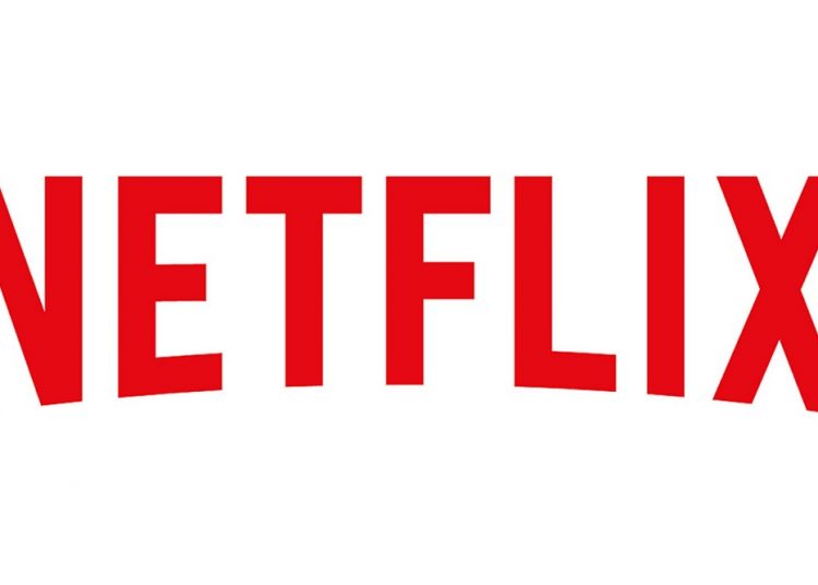 Netflix gains subscribers with ads and password crackdown 2 - Egyptian Gazette Netflix gains subscribers with ads and password crackdown 1 - Egyptian Gazette