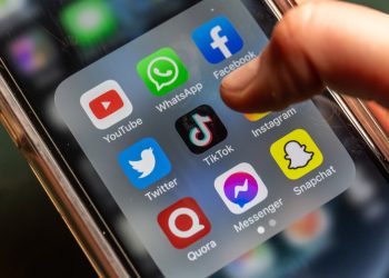 WhatsApp to soon allow multiple accounts