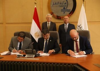 Bid on subway line 6 with France