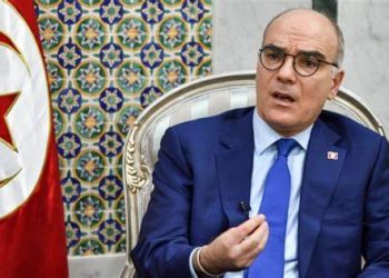 Tunisia rejects any threat to Egypt’s security, says FM