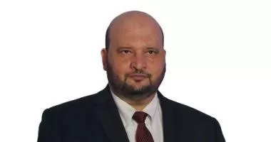 The double standard in western media's coverage of the Palestinian plight 2 - Egyptian Gazette The double standard in western media's coverage of the Palestinian plight 1 - Egyptian Gazette