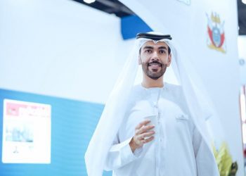 Will judge and lawyer become robots in world of artificial intelligence?