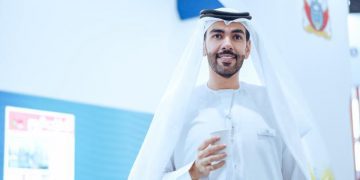 Will judge and lawyer become robots in world of artificial intelligence? 1 - Egyptian Gazette Will judge and lawyer become robots in world of artificial intelligence?