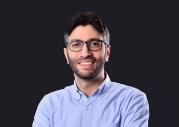 Interview for Africa’s Business Heroes Top 10 Finalist from Egypt – Ayman Bazaraa, CEO & Co-Founder of Sprints