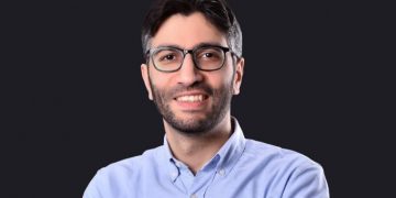 Interview for Africa’s Business Heroes Top 10 Finalist from Egypt – Ayman Bazaraa, CEO & Co-Founder of Sprints