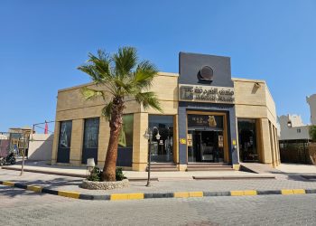 Journey into Egyptian history in Hurghada