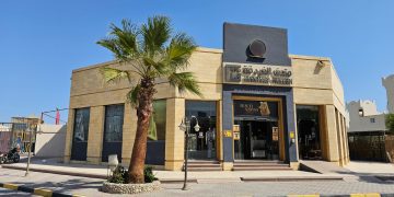 Journey into Egyptian history in Hurghada 1 - Egyptian Gazette Journey into Egyptian history in Hurghada
