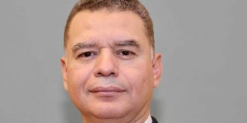 ITIDA Employment Fair Kicks Off, Connecting Job Seekers and ICT Companies