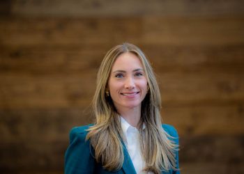 Radix delivers on operational excellence, turning data into profitability