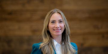 Radix delivers on operational excellence, turning data into profitability